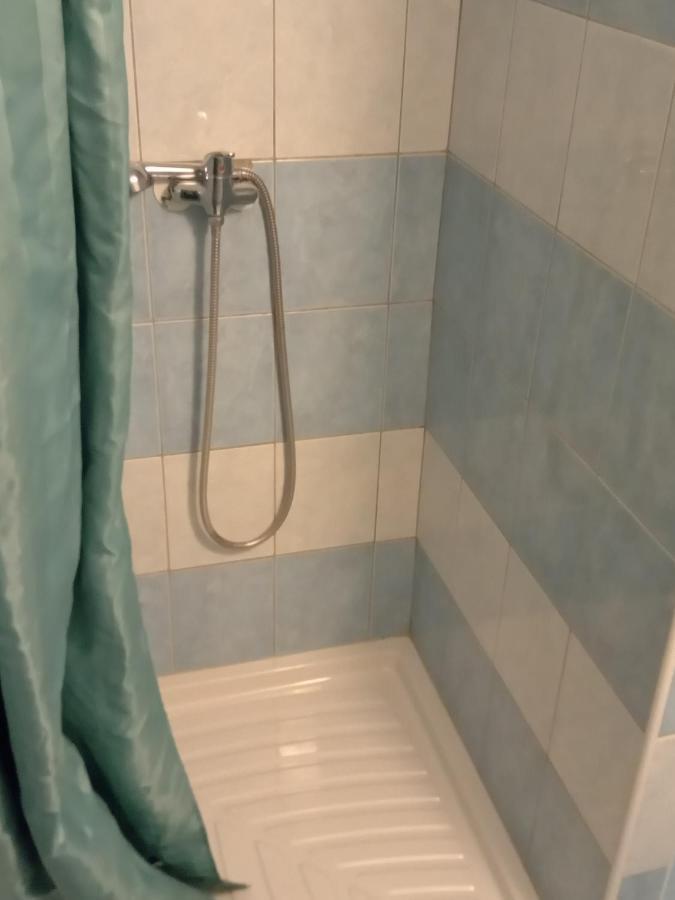 Ferienwohnung Apartman Police nad Metují Exterior foto